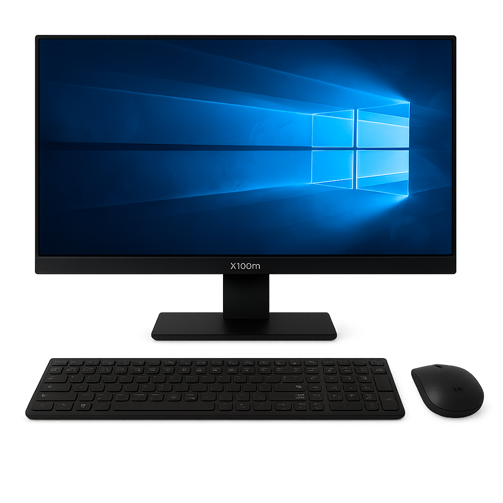 Como acessar UniTV no PC, Mac e iPhone